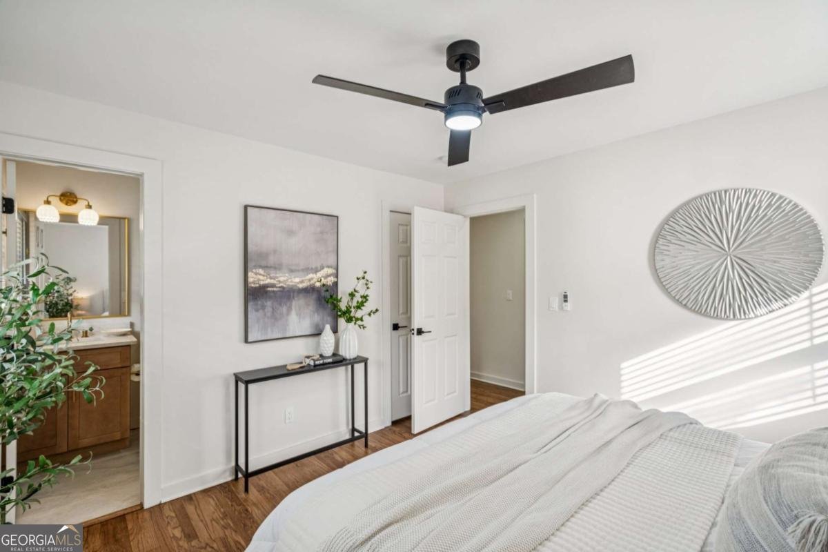 1310 Celia Way Decatur - 14