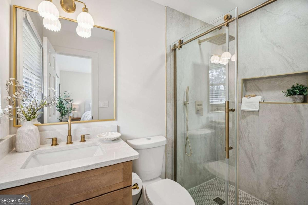 1310 Celia Way Decatur - 15