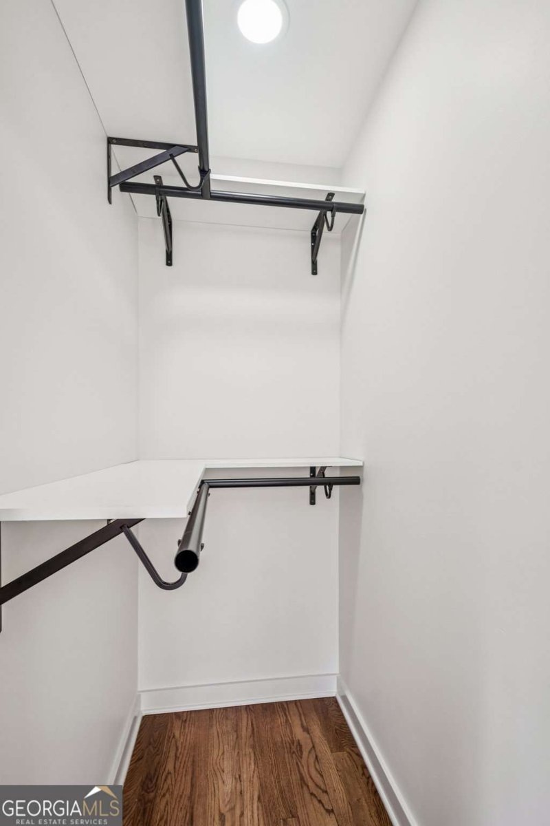 1310 Celia Way Decatur - 16