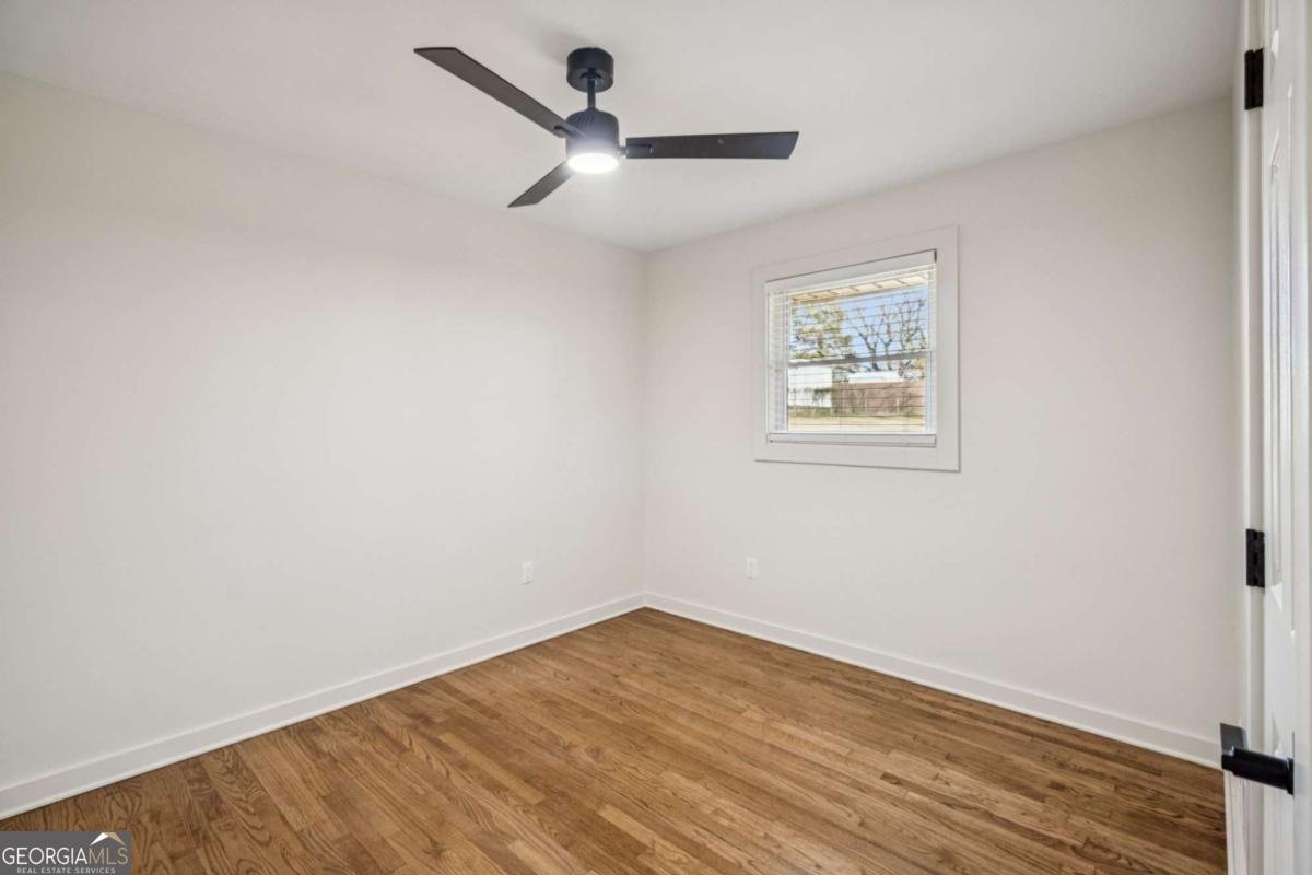 1310 Celia Way Decatur - 17