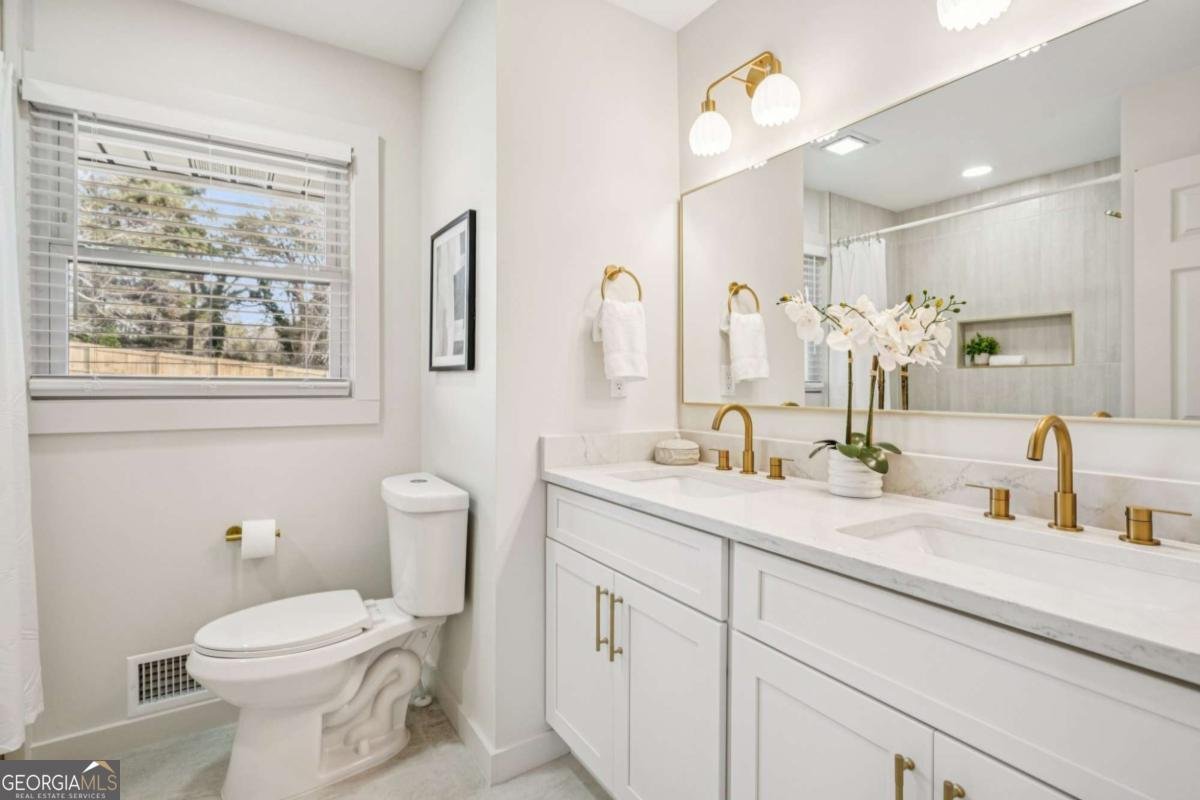 1310 Celia Way Decatur - 18