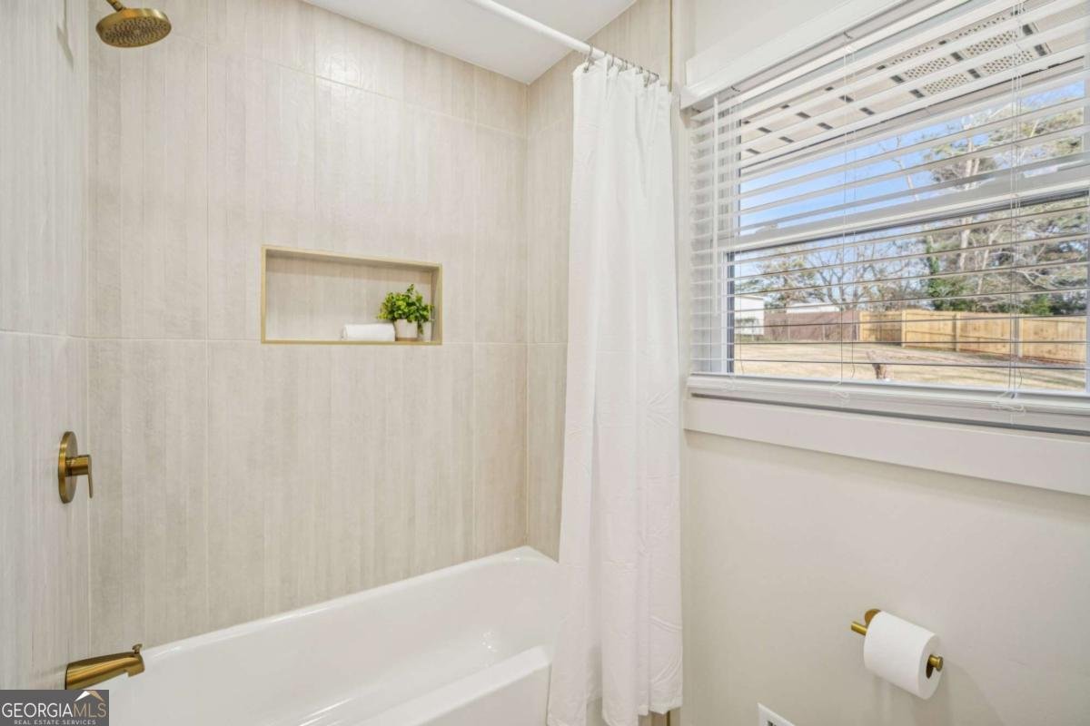 1310 Celia Way Decatur - 19