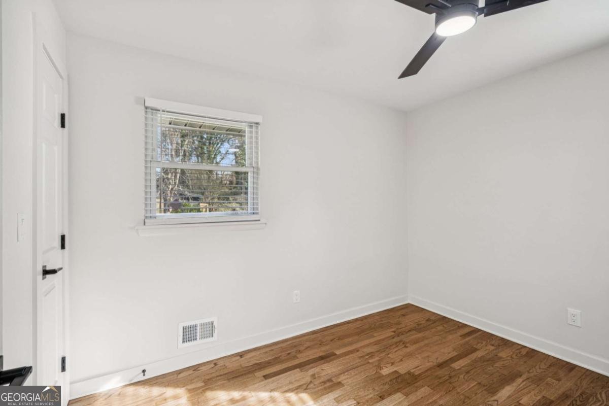 1310 Celia Way Decatur - 20