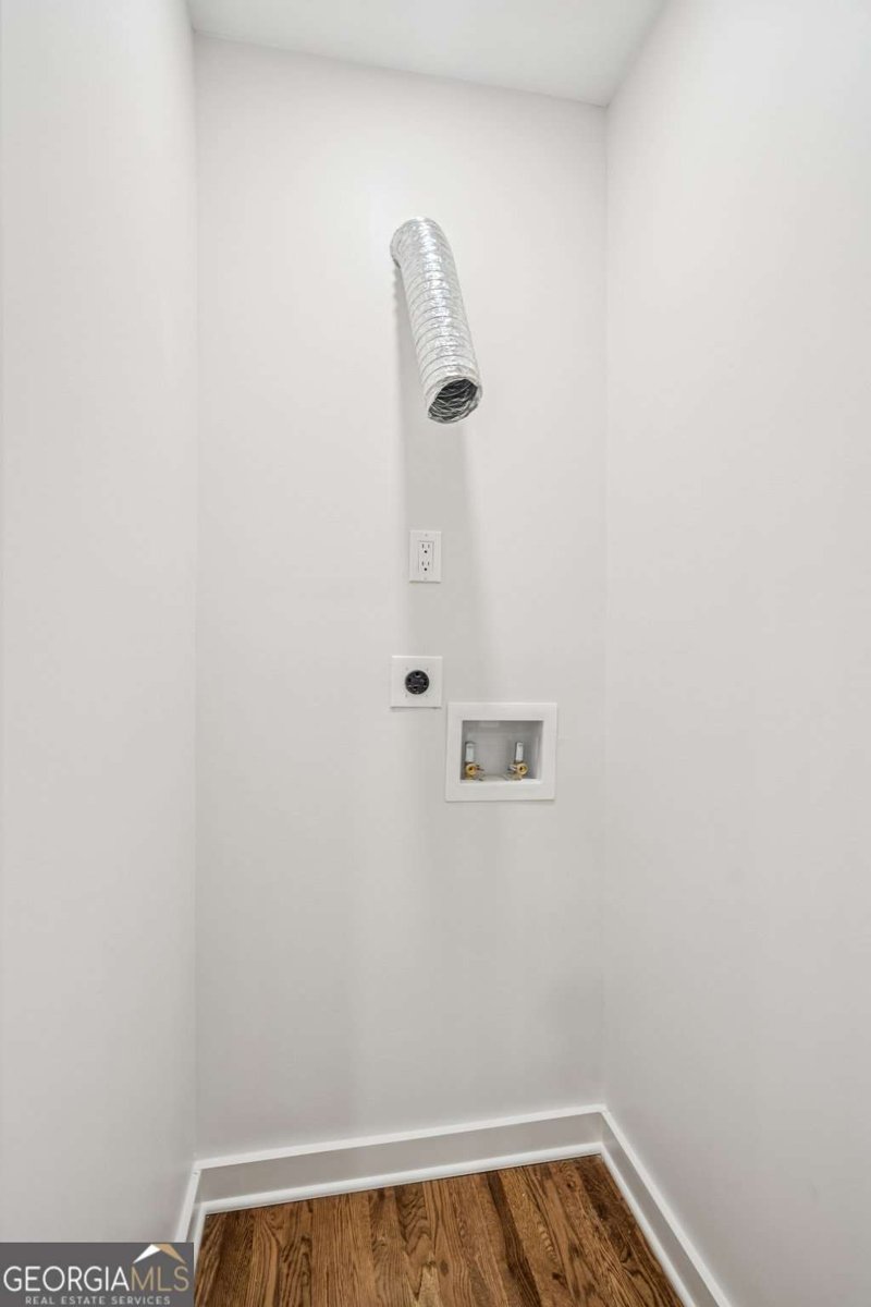 1310 Celia Way Decatur - 21