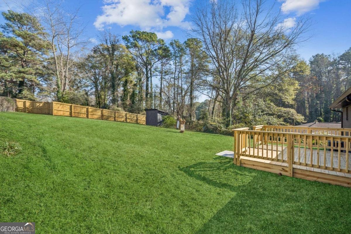 1310 Celia Way Decatur - 22