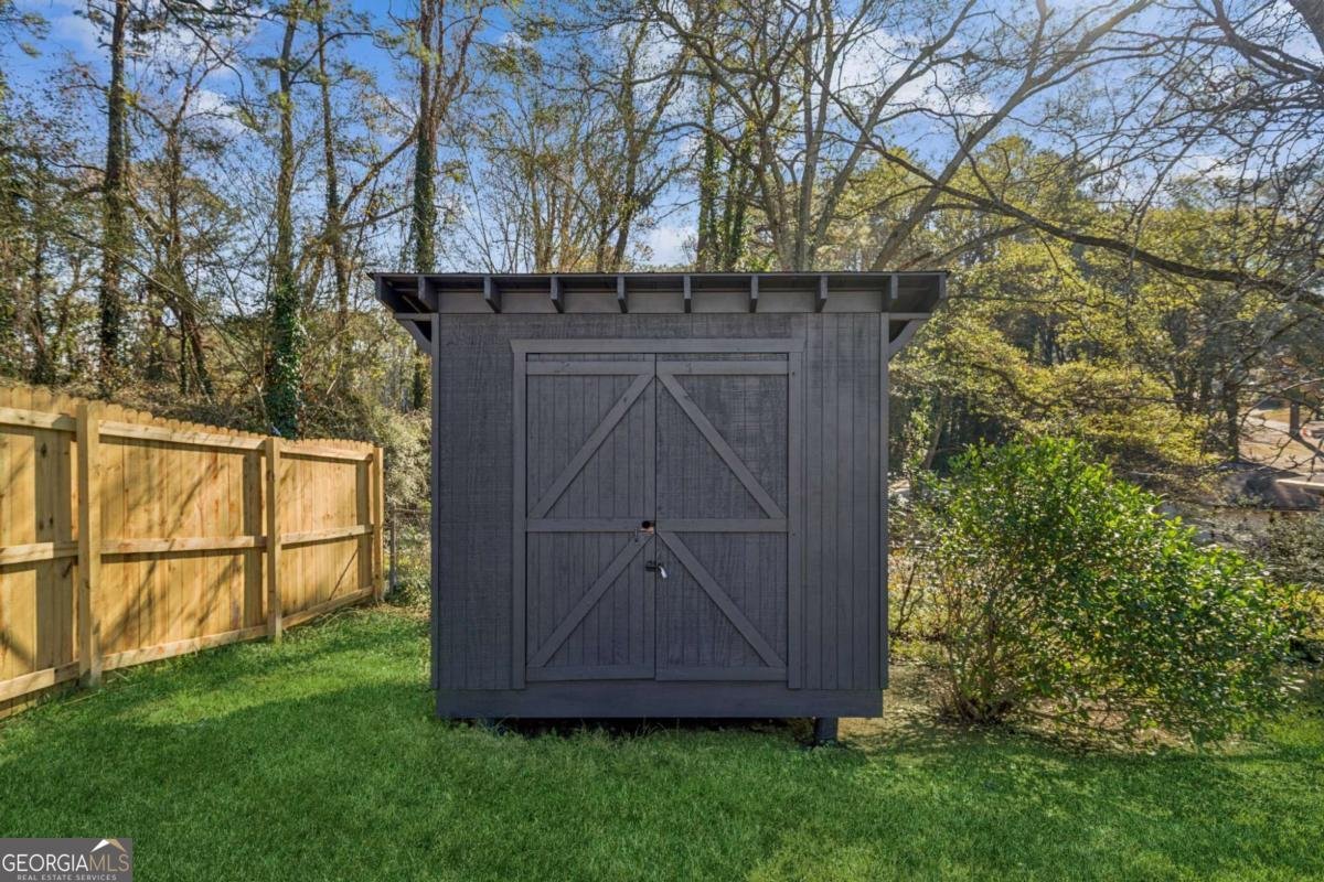 1310 Celia Way Decatur - 24