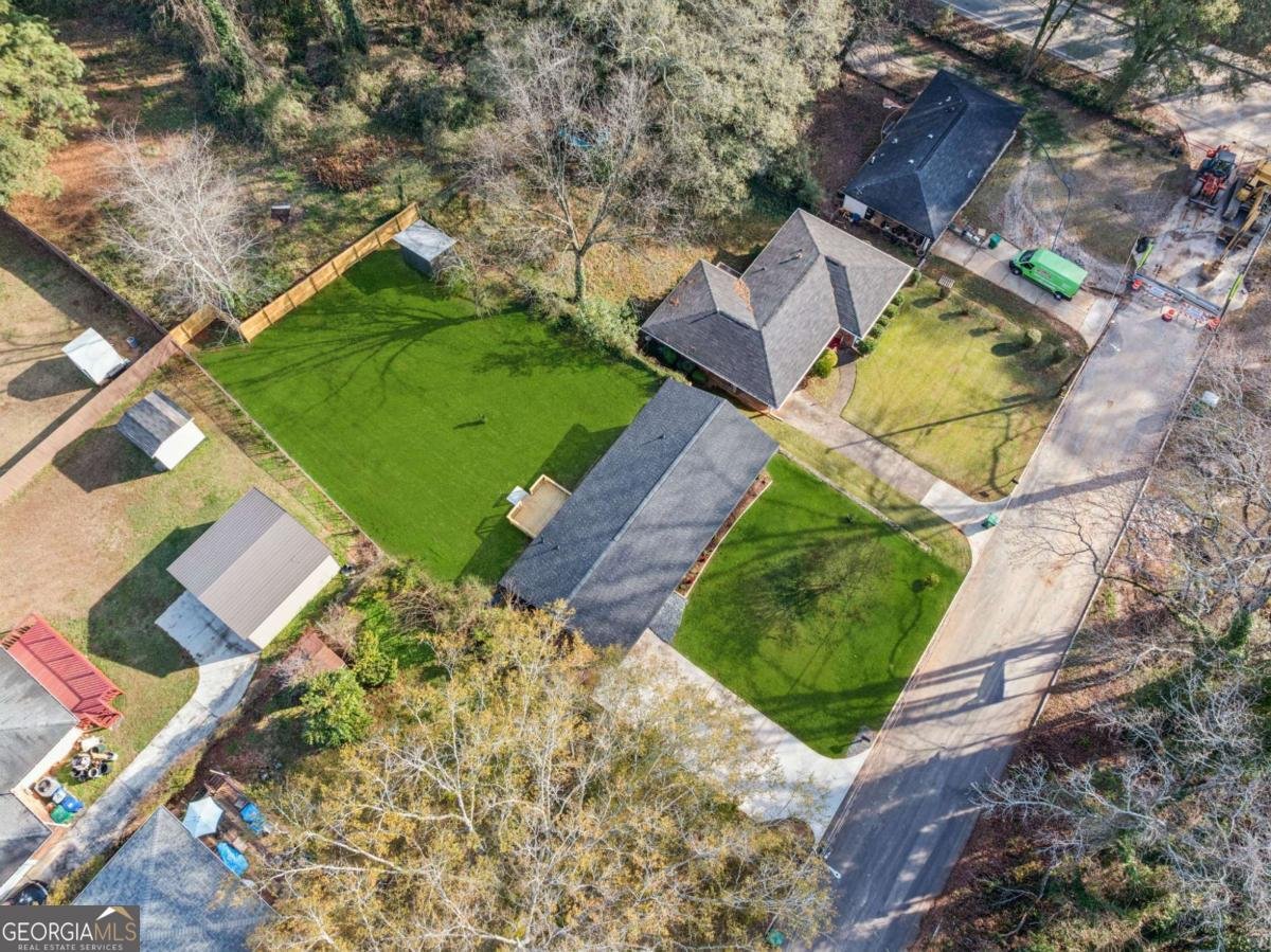 1310 Celia Way Decatur - 26