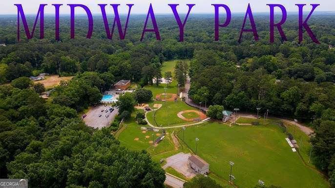 1310 Celia Way Decatur - 28