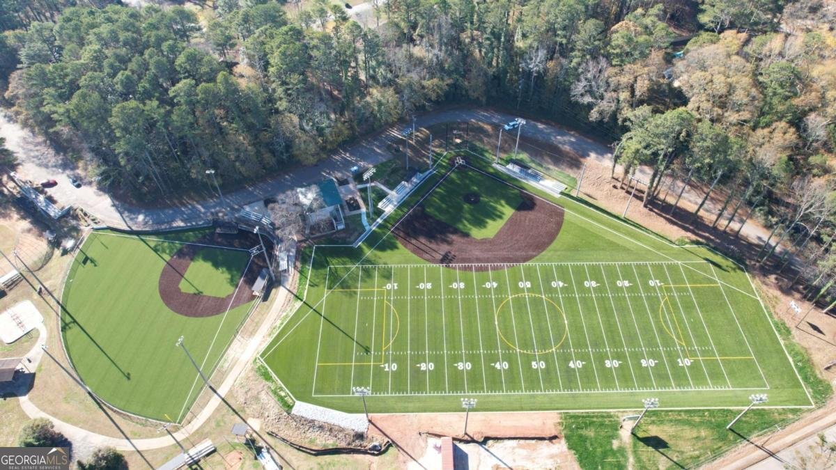 1310 Celia Way Decatur - 29