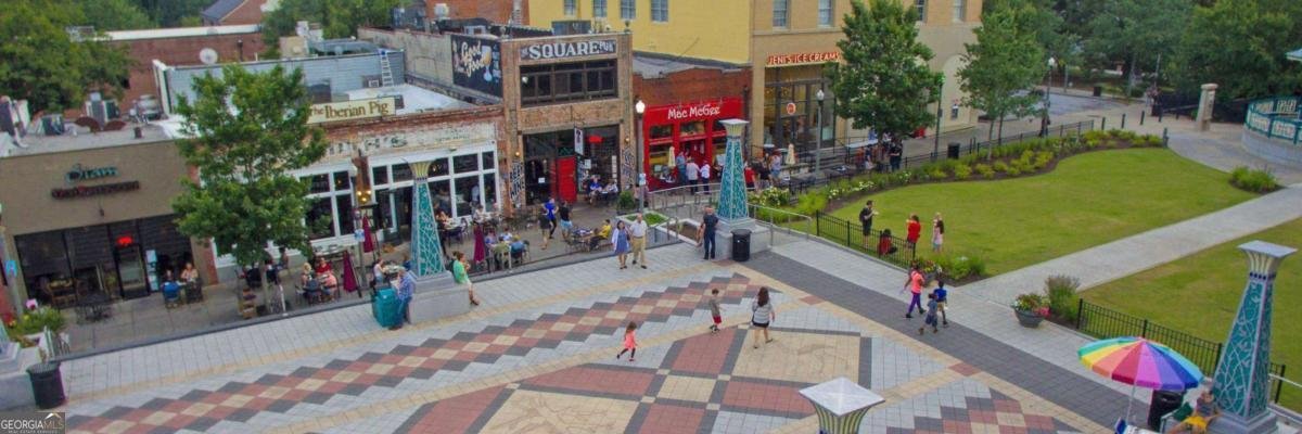 1310 Celia Way Decatur - 32