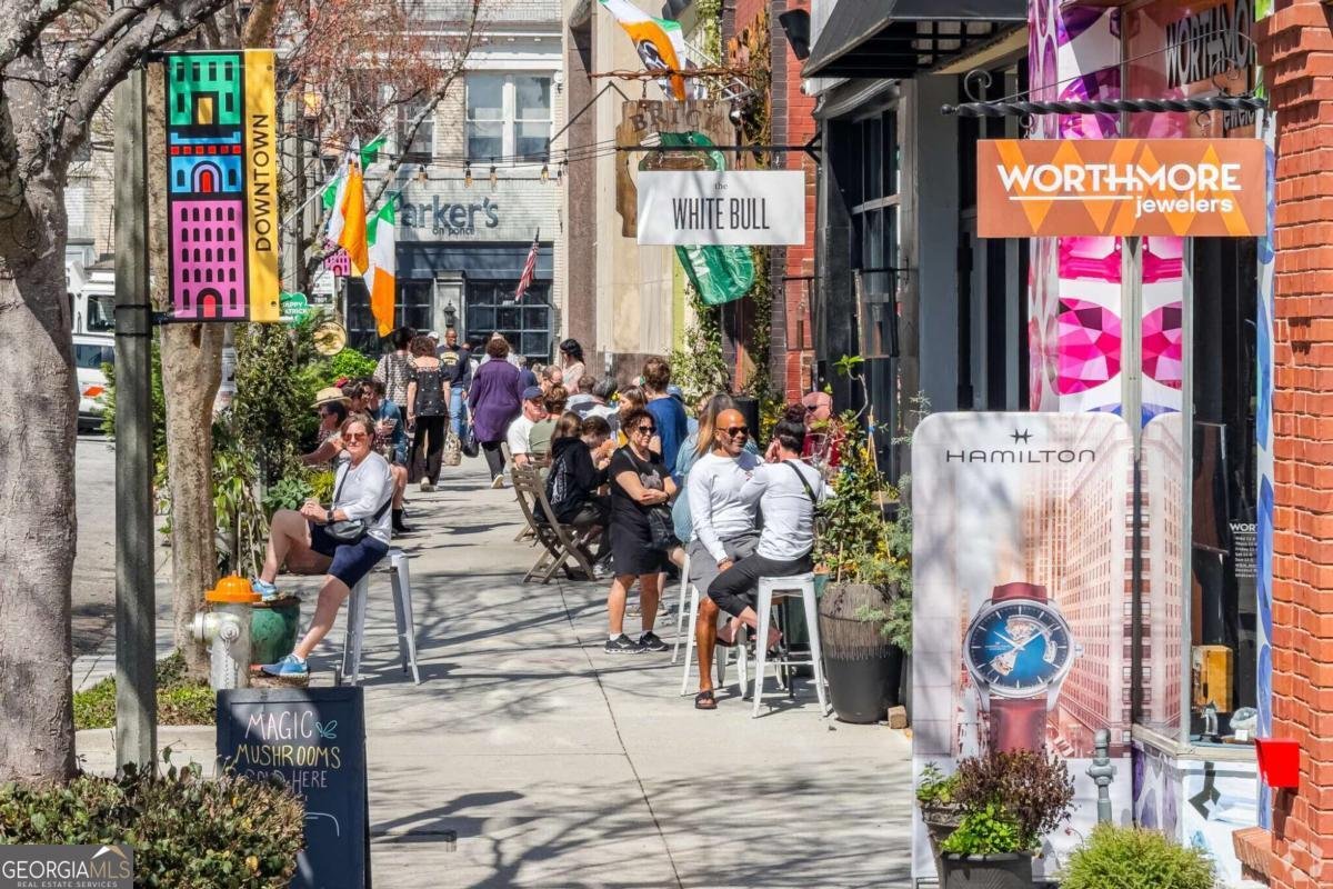 1310 Celia Way Decatur - 33