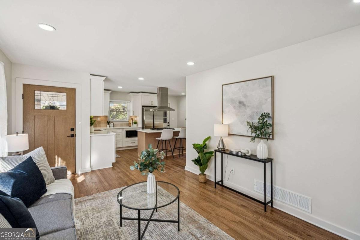 1310 Celia Way Decatur - 5