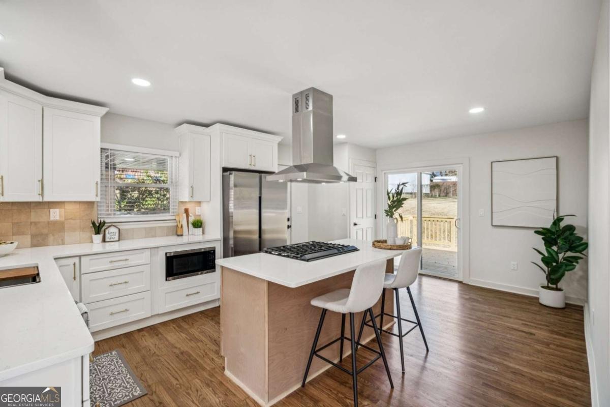 1310 Celia Way Decatur - 6