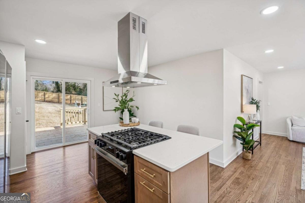 1310 Celia Way Decatur - 7