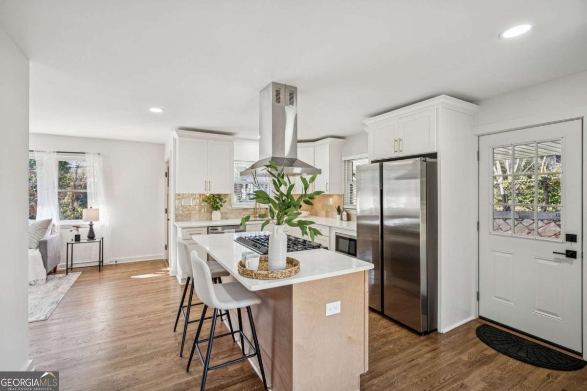 1310 Celia Way Decatur - 9