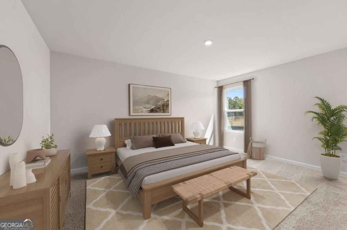 2240 Thornleigh Drive Marietta - 10