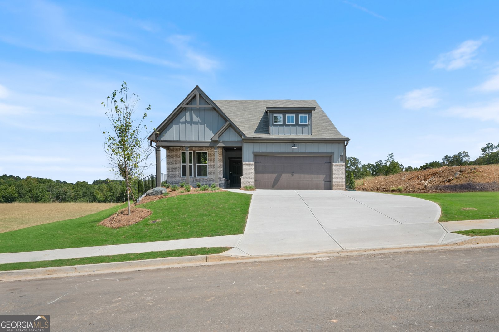 2240 Thornleigh Drive Marietta - 13