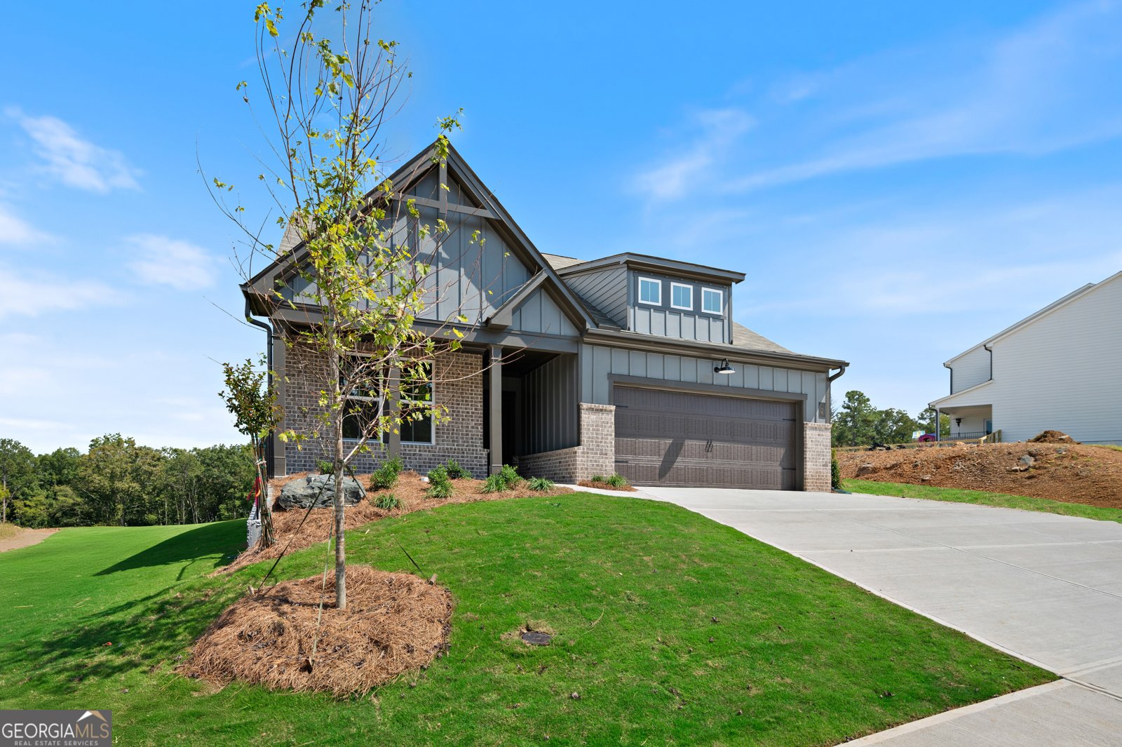 2240 Thornleigh Drive Marietta - 14