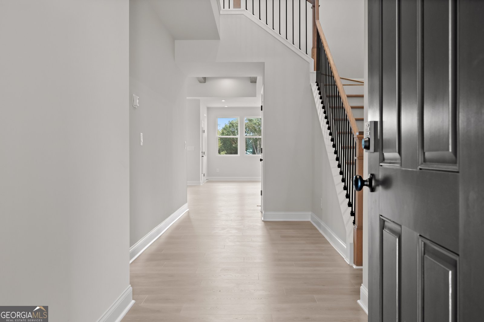 2240 Thornleigh Drive Marietta - 15