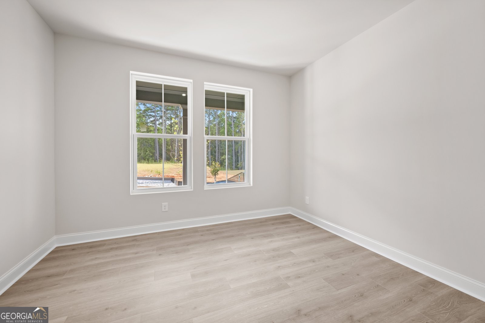 2240 Thornleigh Drive Marietta - 16