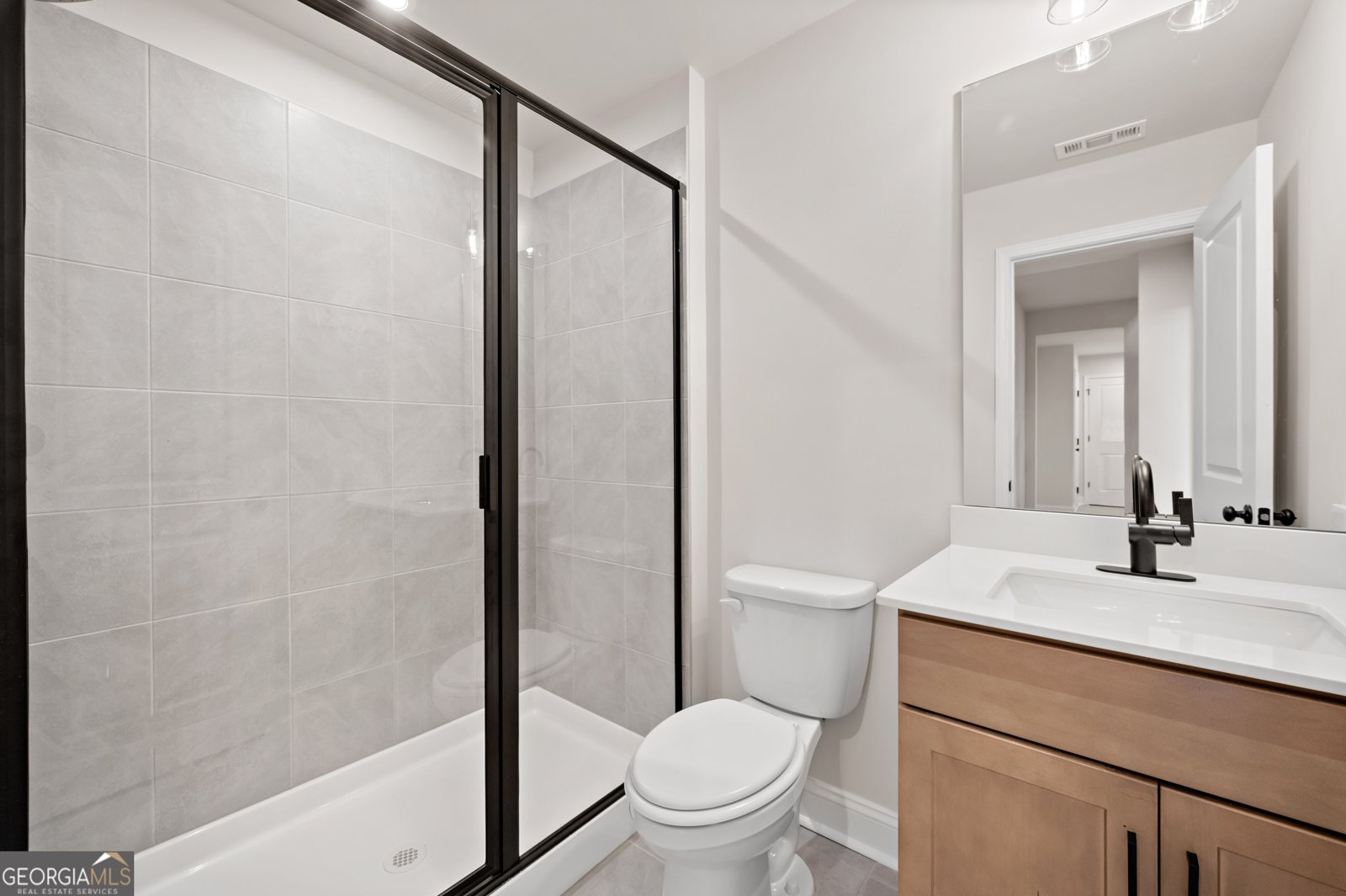 2240 Thornleigh Drive Marietta - 17