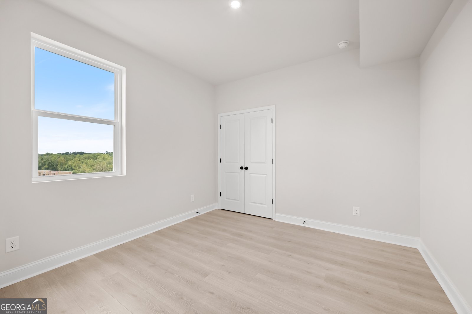 2240 Thornleigh Drive Marietta - 18