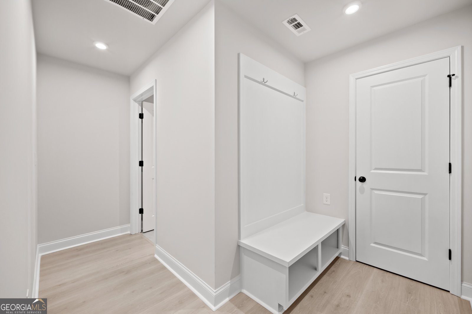 2240 Thornleigh Drive Marietta - 19