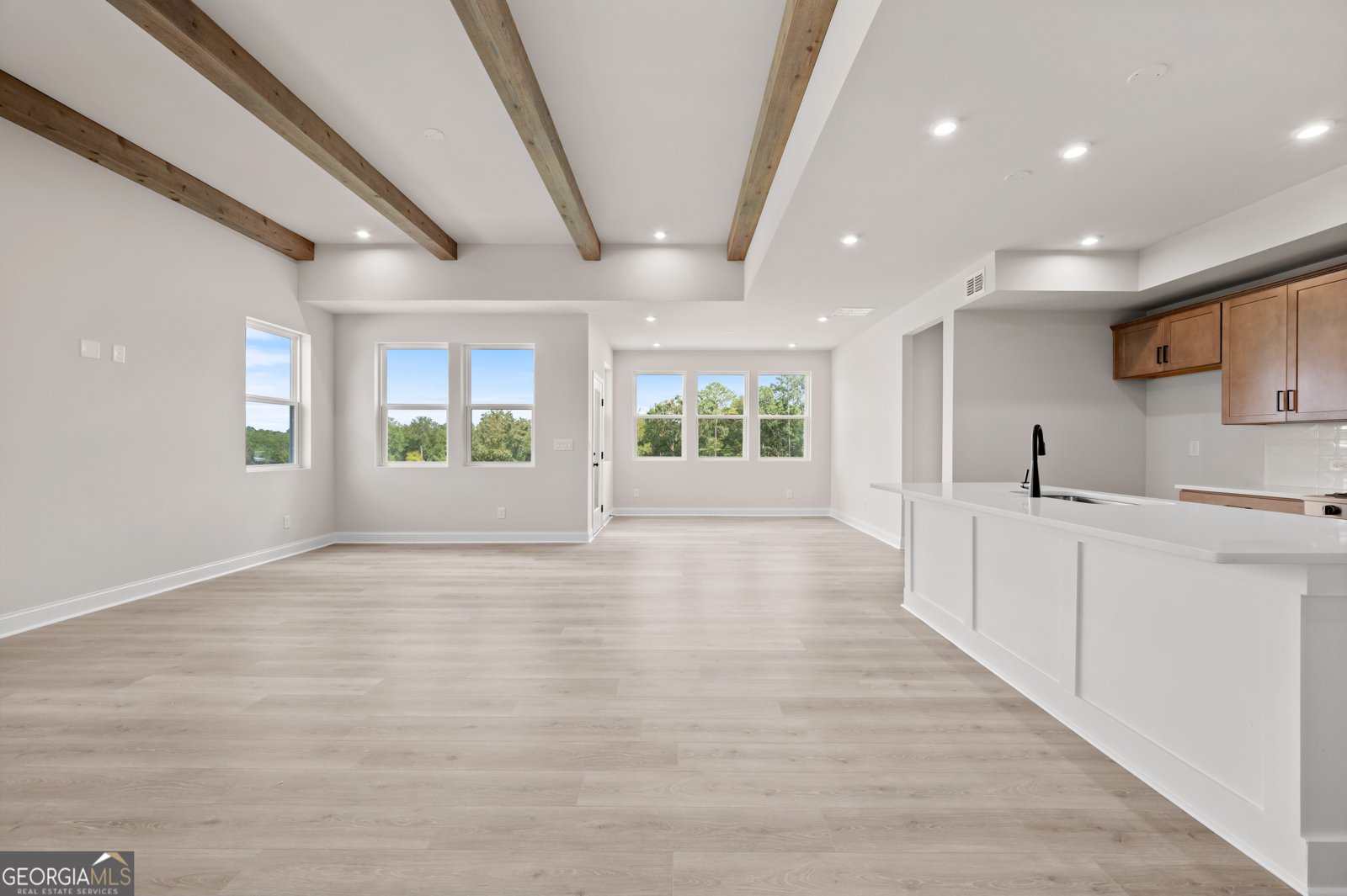 2240 Thornleigh Drive Marietta - 20