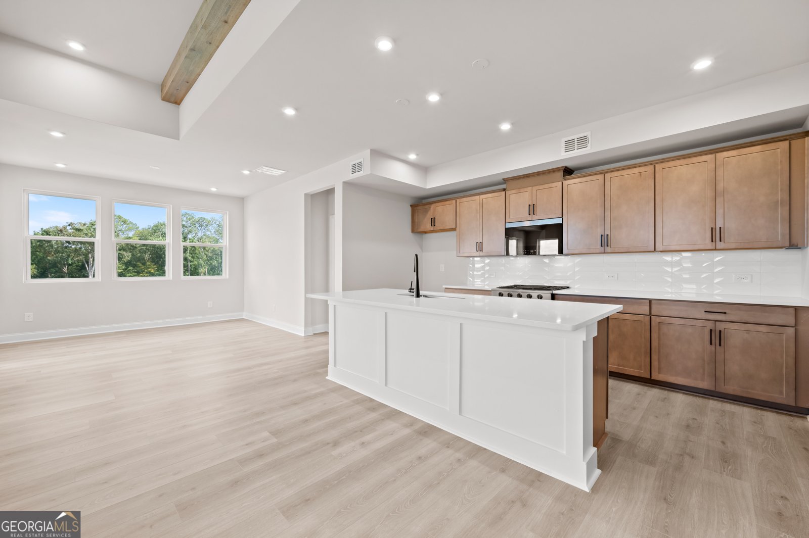 2240 Thornleigh Drive Marietta - 21