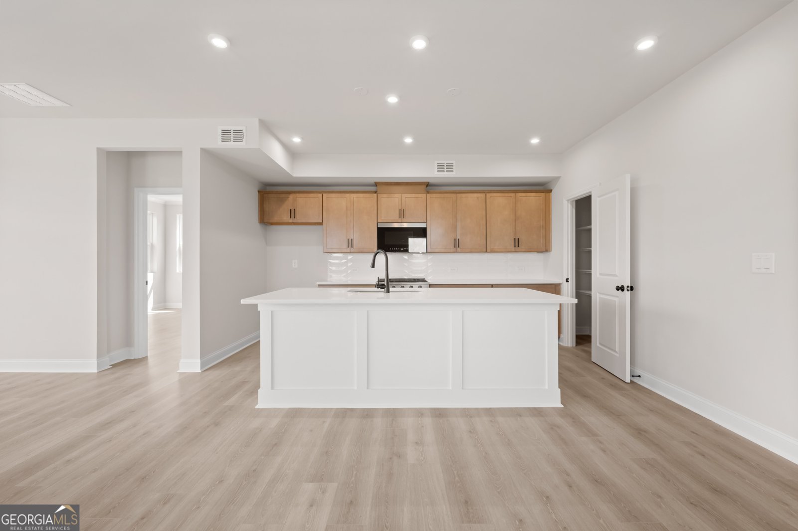 2240 Thornleigh Drive Marietta - 22