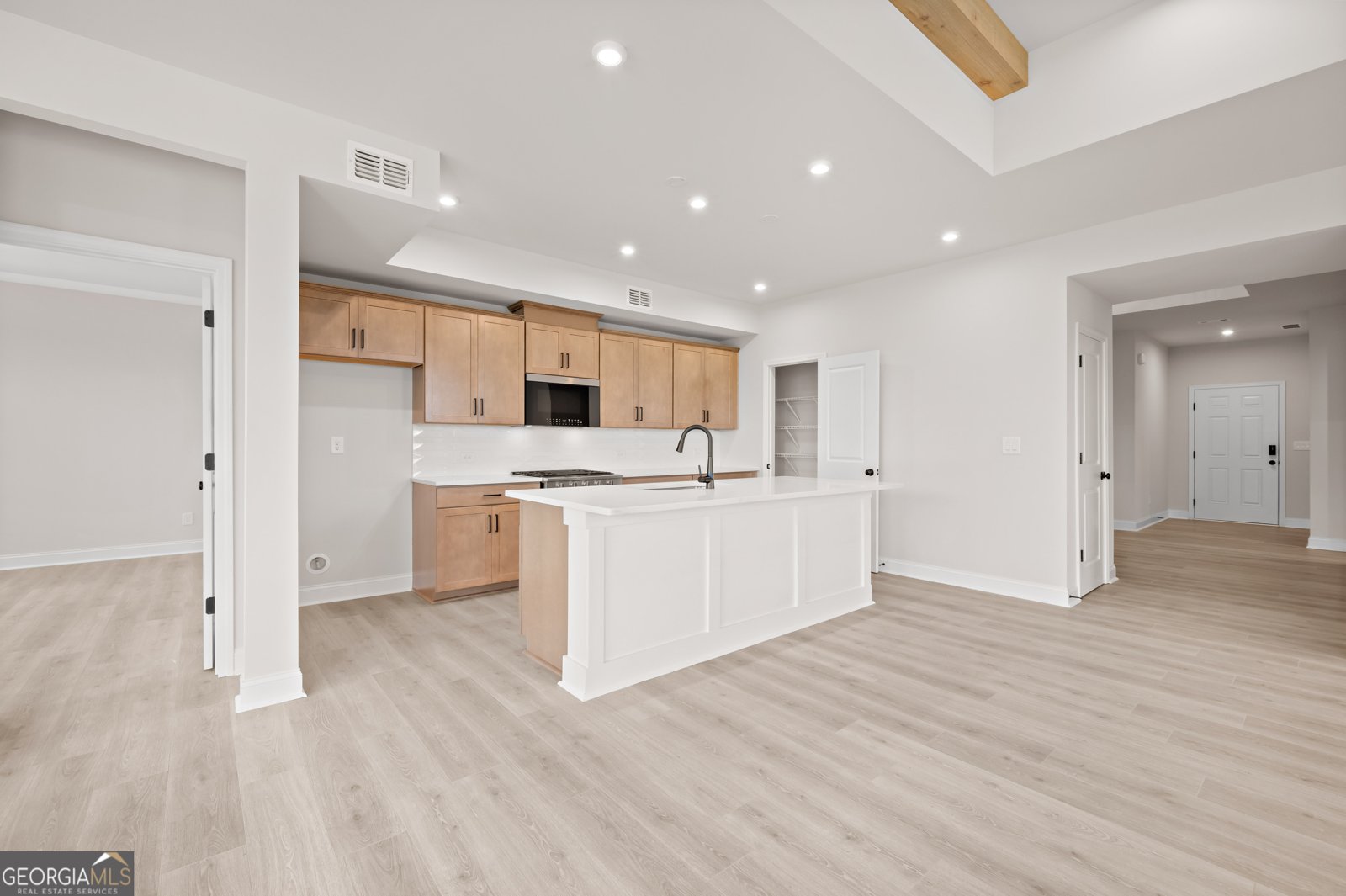 2240 Thornleigh Drive Marietta - 23