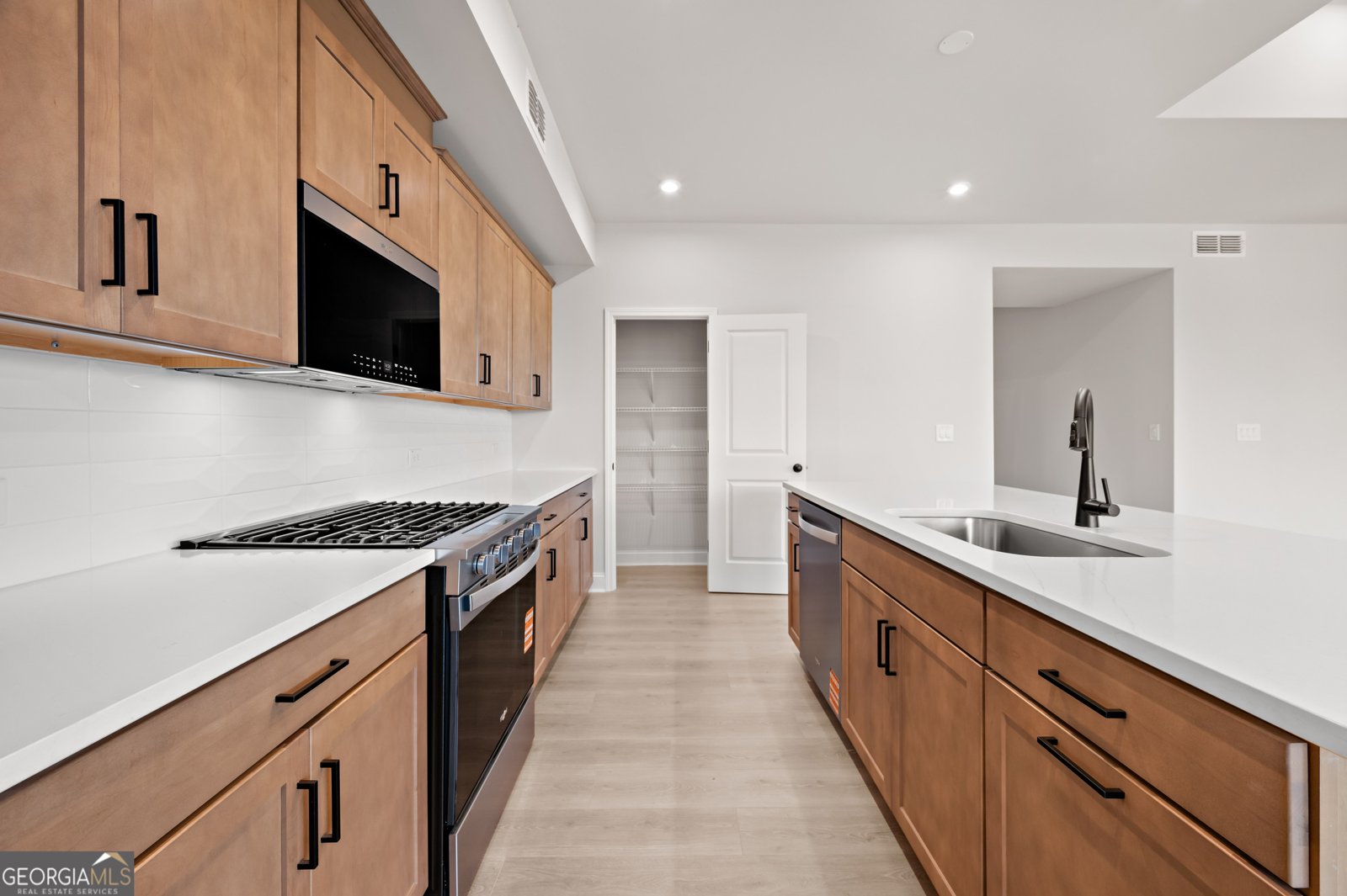 2240 Thornleigh Drive Marietta - 24