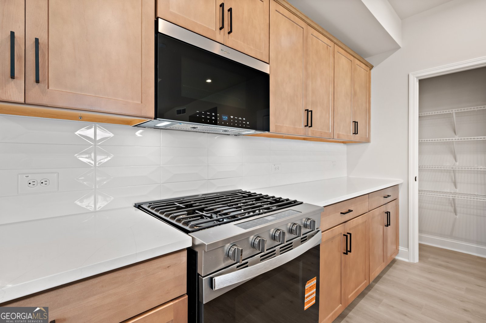 2240 Thornleigh Drive Marietta - 25