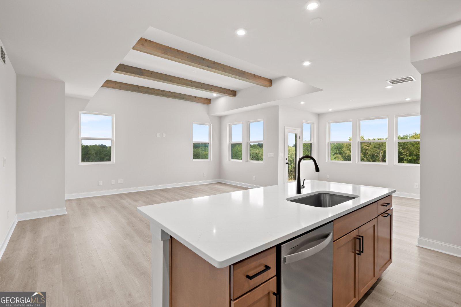 2240 Thornleigh Drive Marietta - 26