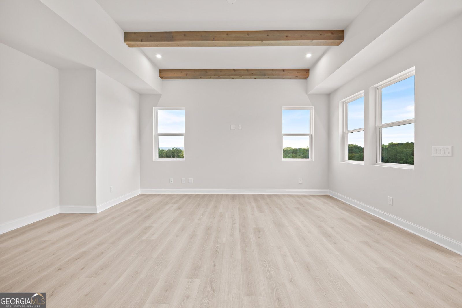 2240 Thornleigh Drive Marietta - 27