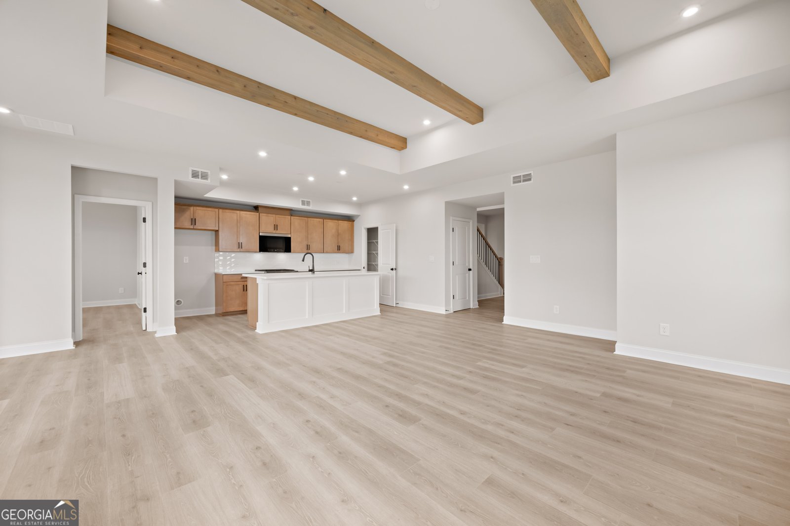 2240 Thornleigh Drive Marietta - 29