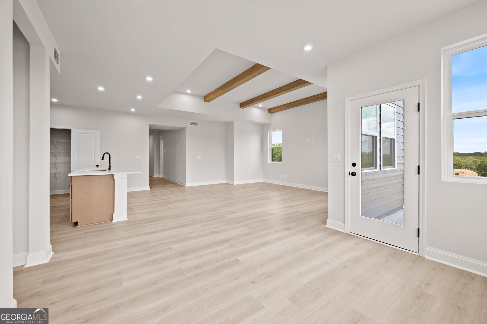 2240 Thornleigh Drive Marietta - 31