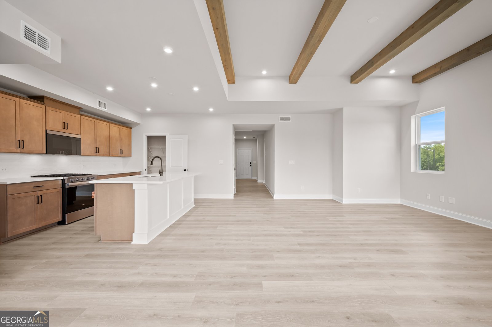 2240 Thornleigh Drive Marietta - 32