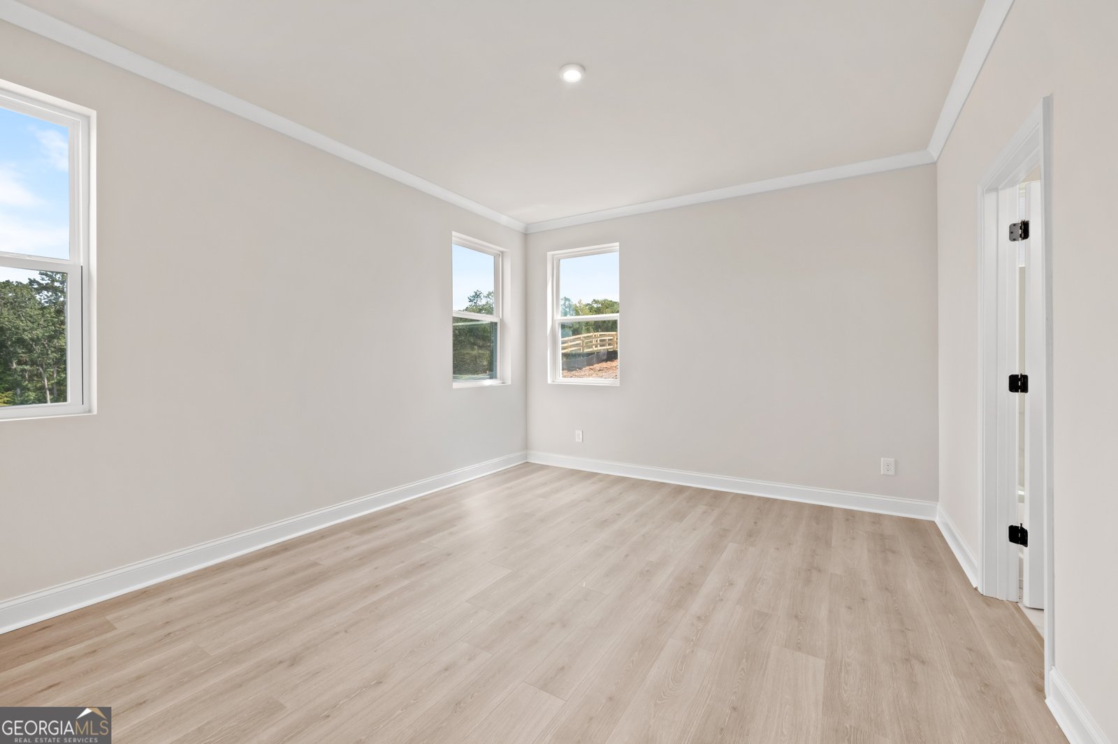 2240 Thornleigh Drive Marietta - 33