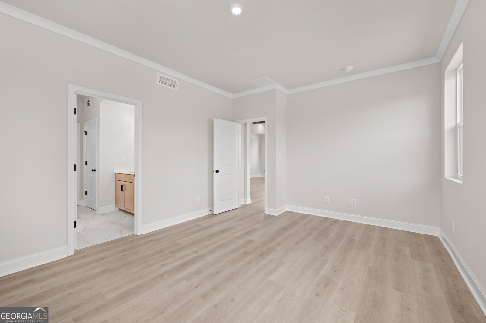 2240 Thornleigh Drive Marietta - 34