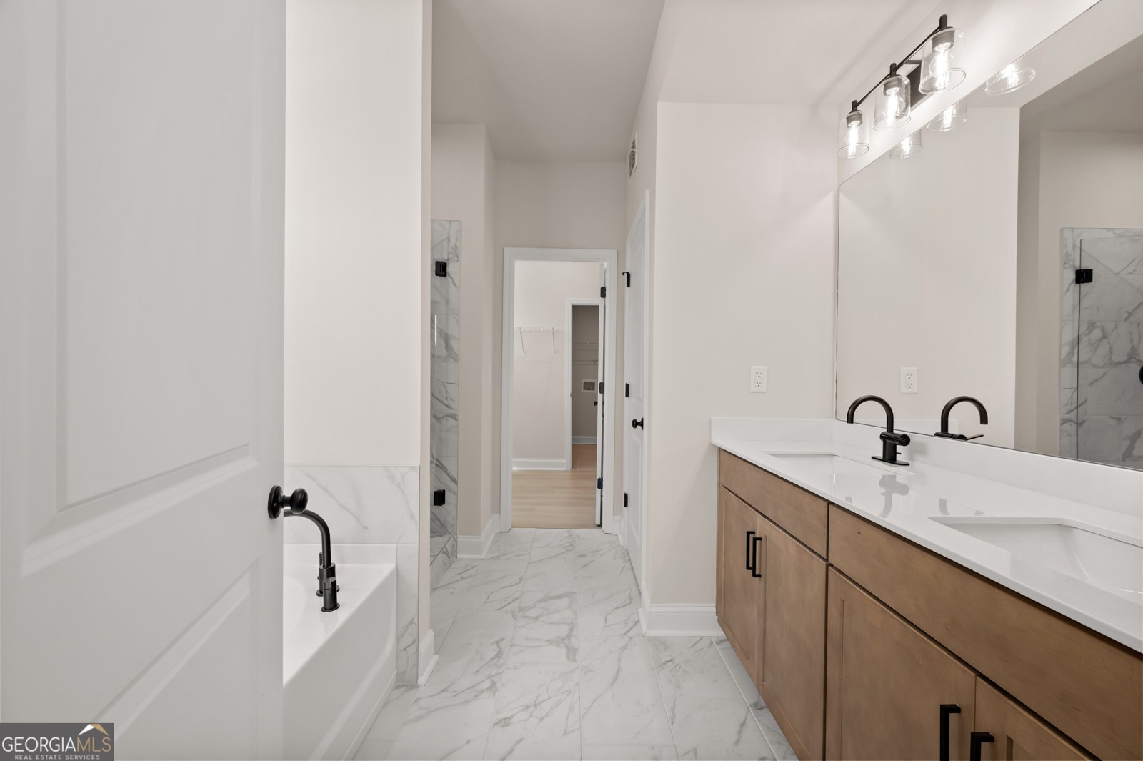 2240 Thornleigh Drive Marietta - 35