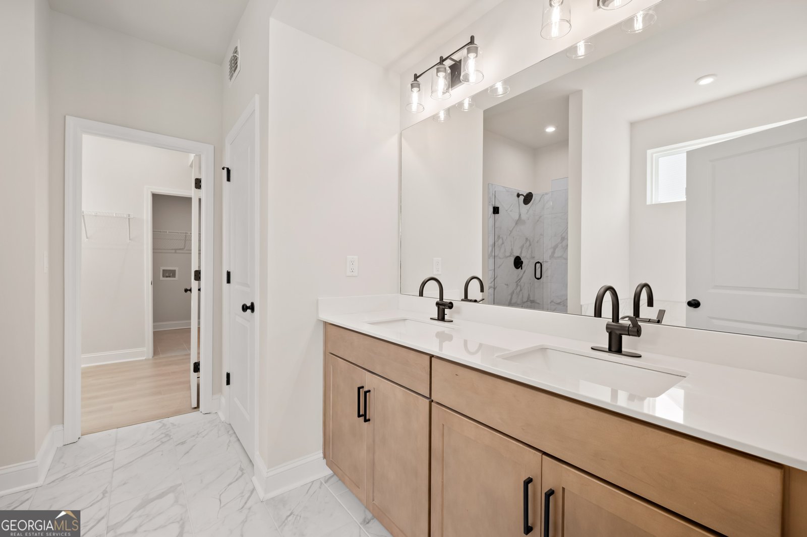 2240 Thornleigh Drive Marietta - 36