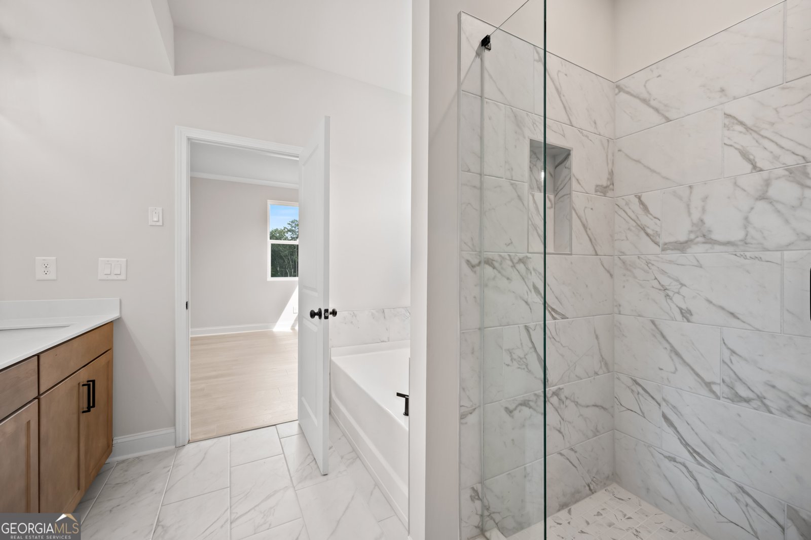 2240 Thornleigh Drive Marietta - 38