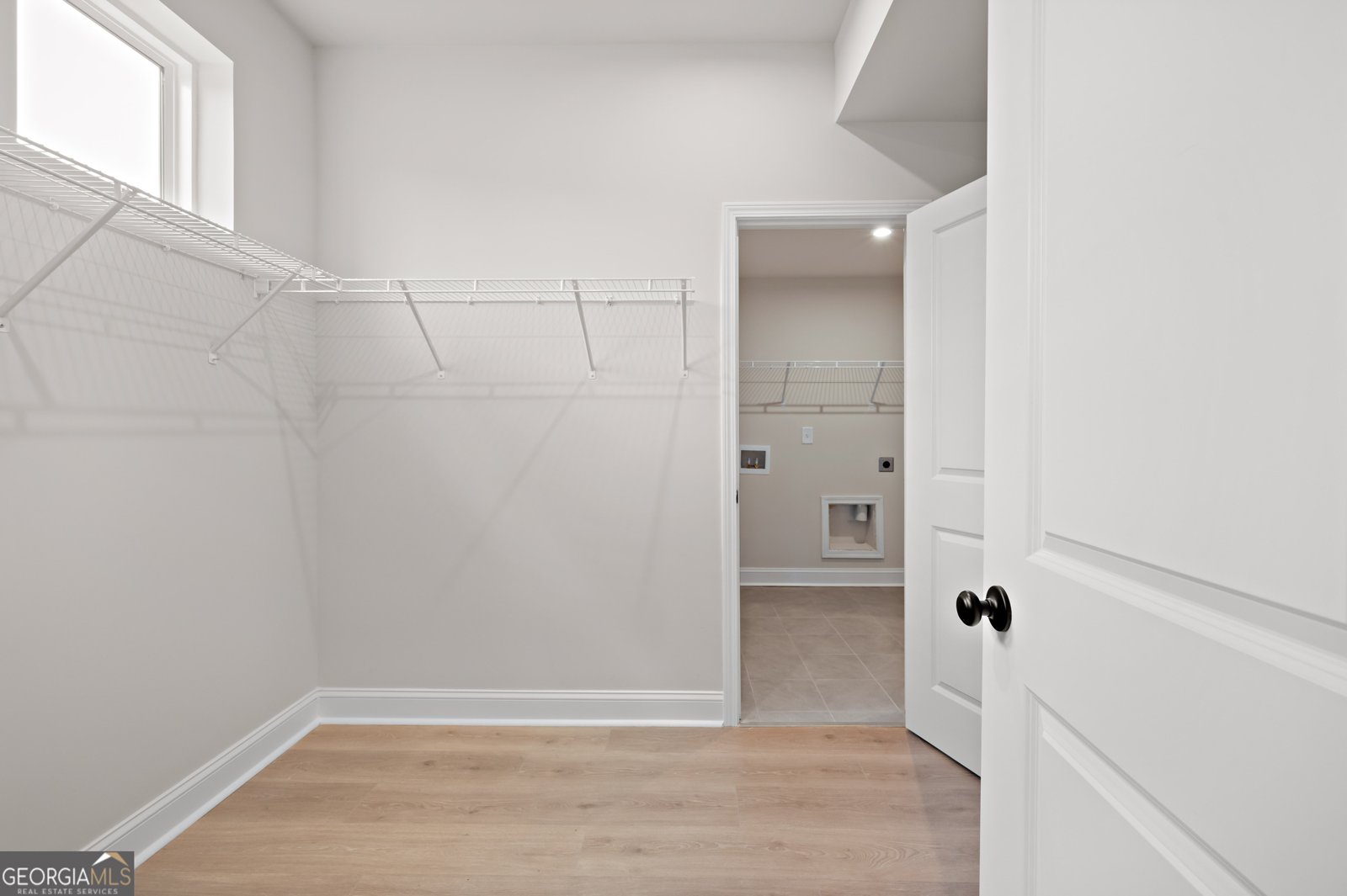 2240 Thornleigh Drive Marietta - 39