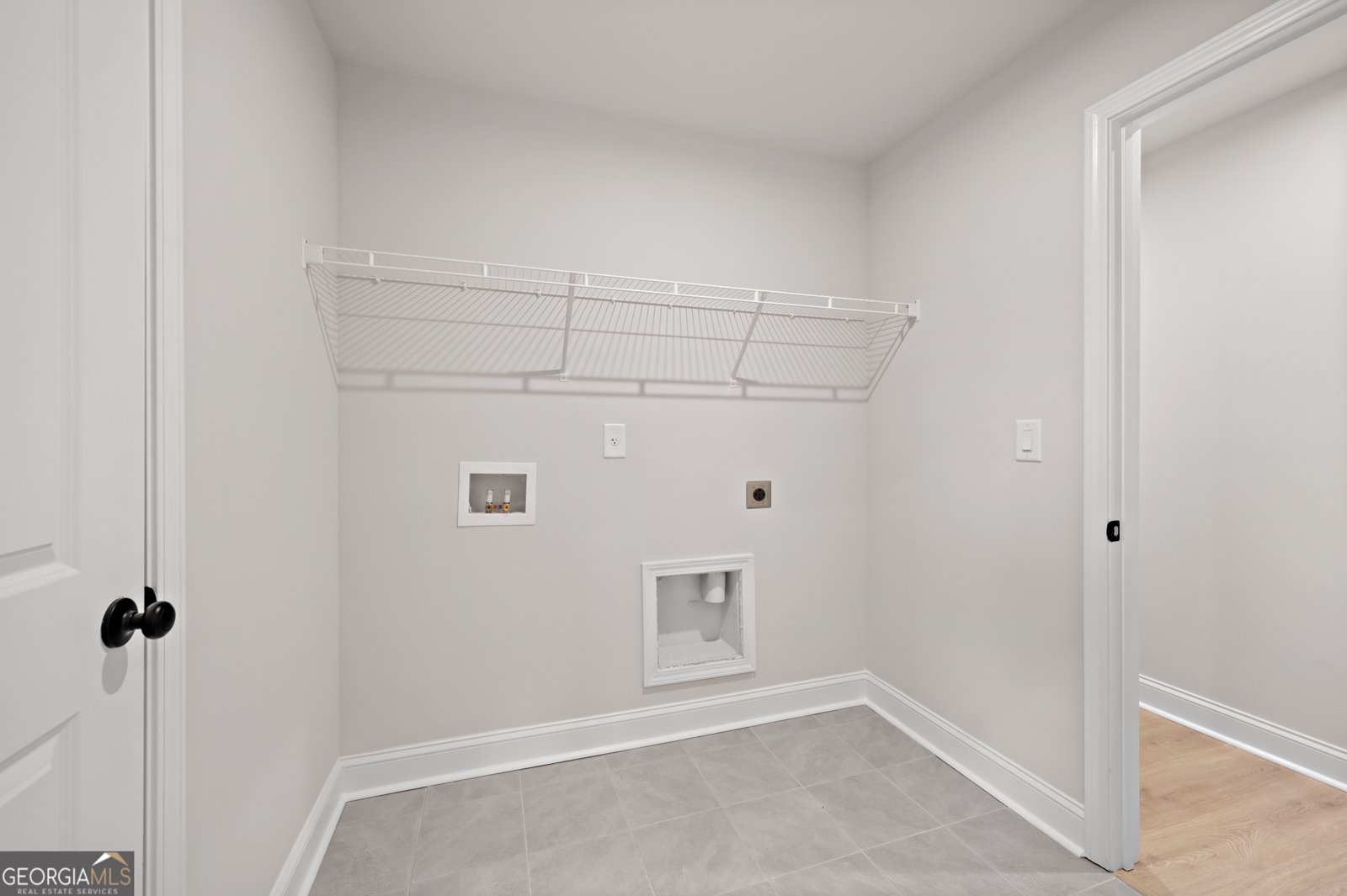 2240 Thornleigh Drive Marietta - 40