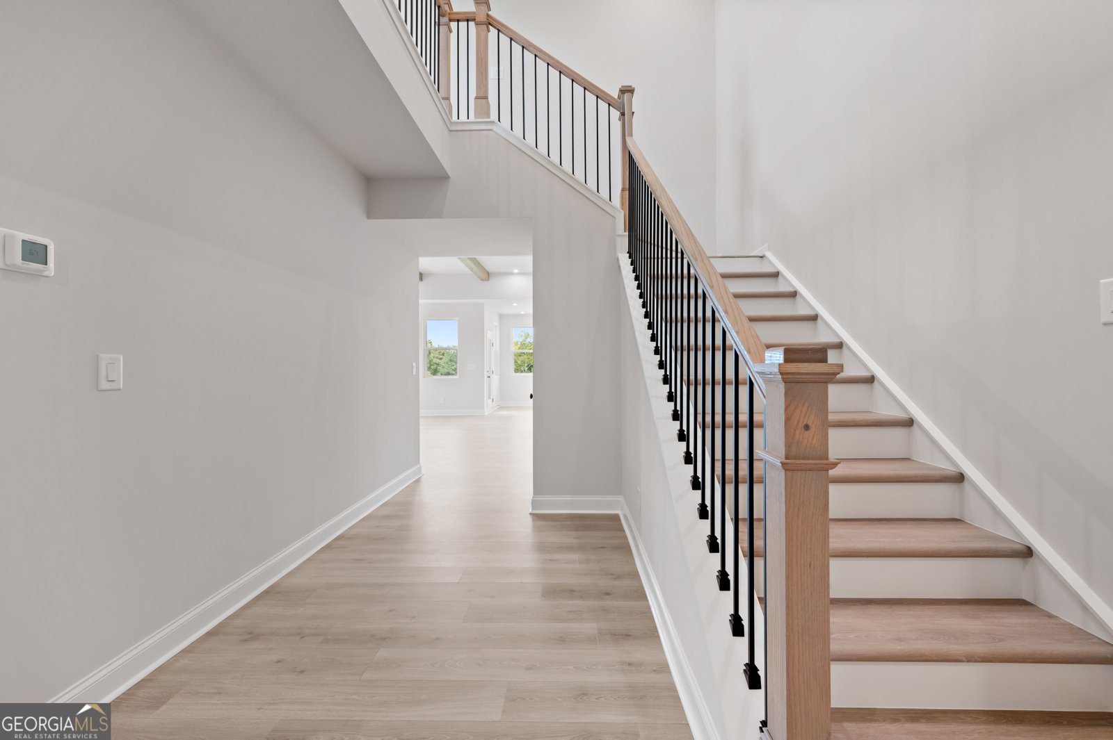 2240 Thornleigh Drive Marietta - 41