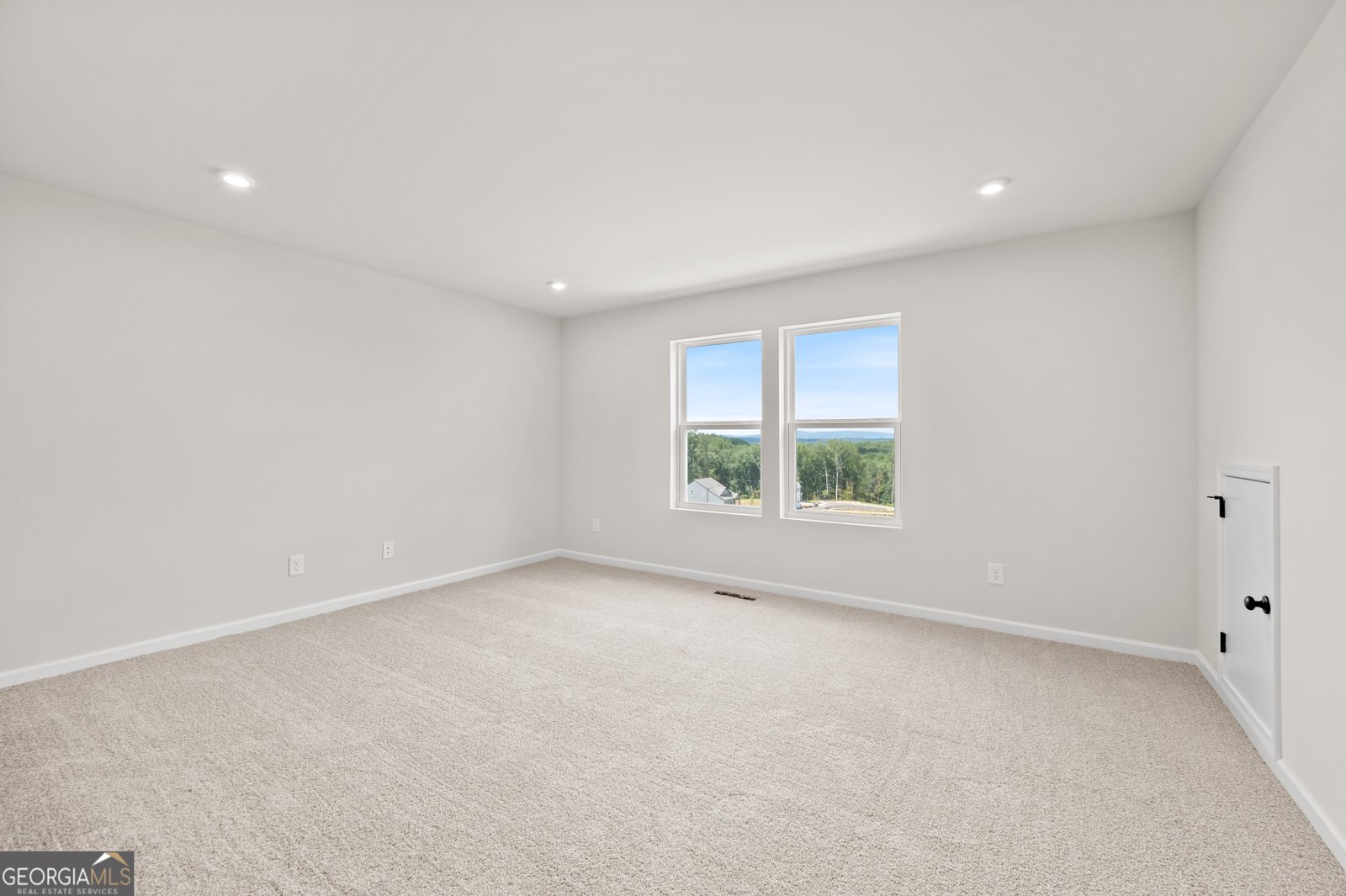 2240 Thornleigh Drive Marietta - 42