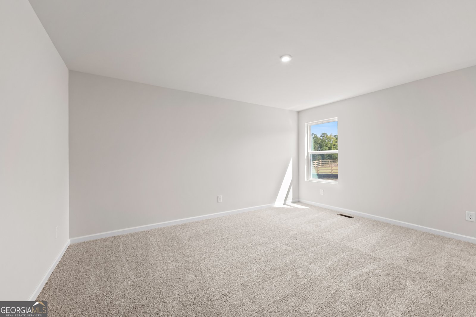 2240 Thornleigh Drive Marietta - 45