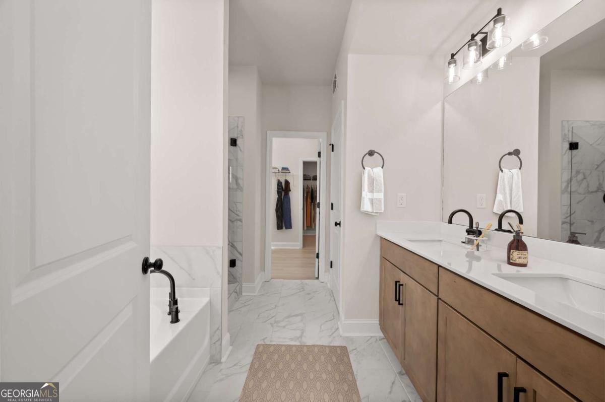 2240 Thornleigh Drive Marietta - 6