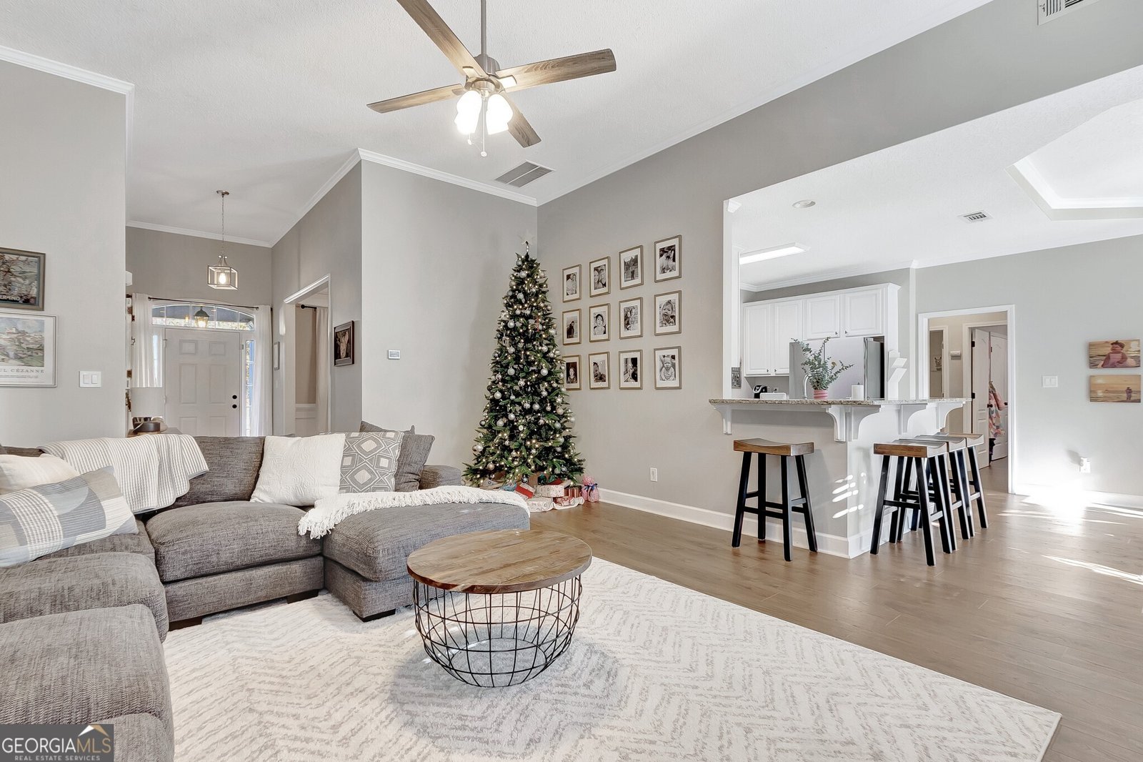 183 Brittany Lane Senoia - 11